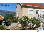 Villa Narona – Trogir – Vorschau 2
