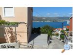 Villa Narona – Trogir – Vorschau 3