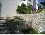 Zele Apartmny - Trogir Chorvatsko