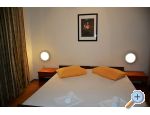 Appartements Soko - Trpanj  Peljeac Croatie