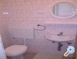 Appartements Soko - Trpanj  Peljeac Croatie