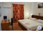 Appartements Soko - Trpanj  Peljeac Croatie