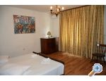 Appartements Soko - Trpanj  Peljeac Croatie