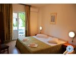 Appartements Soko - Trpanj  Peljeac Croatie