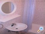 Appartements Soko - Trpanj  Peljeac Croatie