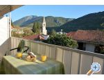 Appartements Soko - Trpanj  Peljeac Croatie