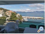 Appartements BIBA – Trpanj – Peljesac – Vorschau 2