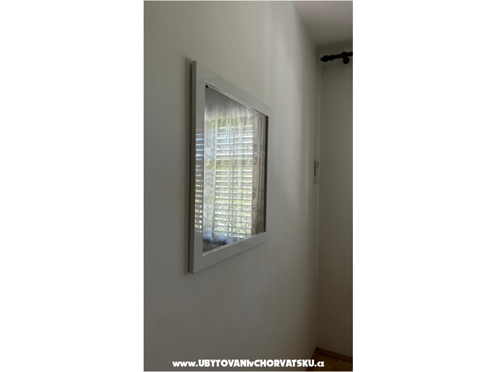 Apartmaji Bukovac - Trpanj – Pelješac Hrvaška