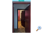 Appartements Bukovac - Trpanj  Peljeac Kroatien