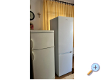 Appartements Bukovac - Trpanj  Peljeac Kroatien