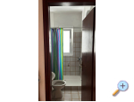 Appartements Bukovac - Trpanj  Peljeac Kroatien
