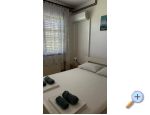 Appartements Bukovac - Trpanj  Peljeac Kroatien