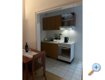 Appartements Nino - Trpanj  Peljeac Kroatien