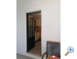 Appartements Nino - Trpanj  Peljeac Kroatien
