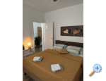 Appartements Nino - Trpanj  Peljeac Kroatien