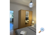 Appartements Nino - Trpanj  Peljeac Kroatien