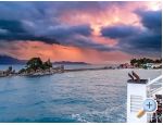 Appartements Nino - Trpanj  Peljeac Croatie