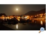 Appartements Nino - Trpanj  Peljeac Croatie