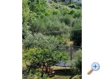 Appartements Nino - Trpanj  Peljeac Croatie
