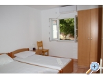 Apartment SUZY - Trpanj  Peljeac Kroatien