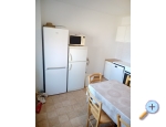 Apartment SUZY - Trpanj  Peljeac Kroatien