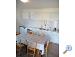 Apartment SUZY - Trpanj  Peljeac Kroatien