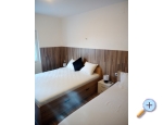 Apartment SUZY - Trpanj  Peljeac Kroatien