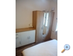 Apartment SUZY - Trpanj  Peljeac Kroatien