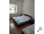 Apartment SUZY - Trpanj  Peljeac Kroatien