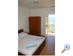 Apartment SUZY - Trpanj  Peljeac Kroatien