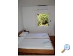 Apartment SUZY - Trpanj  Peljeac Kroatien