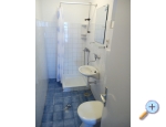 Apartment SUZY - Trpanj  Peljeac Kroatien