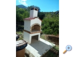 Apartment SUZY - Trpanj  Peljeac Kroatien