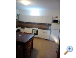 Apartment SUZY - Trpanj  Peljeac Kroatien