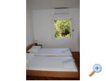 Apartment SUZY - Trpanj  Peljeac Kroatien