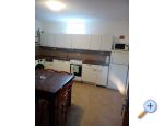 Apartment SUZY - Trpanj  Peljeac Kroatien