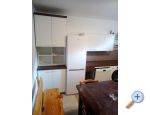 Apartment SUZY - Trpanj  Peljeac Kroatien