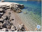 Apartment SUZY - Trpanj  Peljeac Kroatien