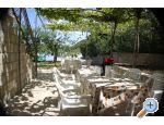 Apartment SUZY - Trpanj  Peljeac Kroatien