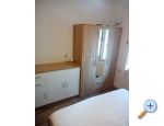 Apartment SUZY - Trpanj  Peljeac Kroatien
