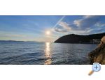Apartment SUZY - Trpanj  Peljeac Kroatien