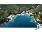 Apartment SUZY - Trpanj  Peljeac Kroatien