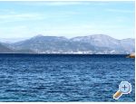 Apartment SUZY - Trpanj  Peljeac Kroatien