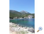 Apartment SUZY - Trpanj  Peljeac Kroatien