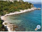 Apartment SUZY - Trpanj  Peljeac Kroatien