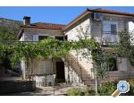 Apartment SUZY - Trpanj  Peljeac Kroatien