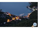 Apartment SUZY - Trpanj  Peljeac Kroatien