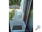 Apartment SUZY - Trpanj  Peljeac Kroatien