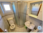 Appartements Zaporat - Trpanj  Peljeac Kroatien