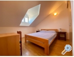 Appartements Zaporat - Trpanj  Peljeac Kroatien